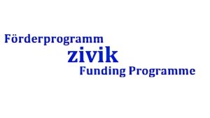 Zivik (1)